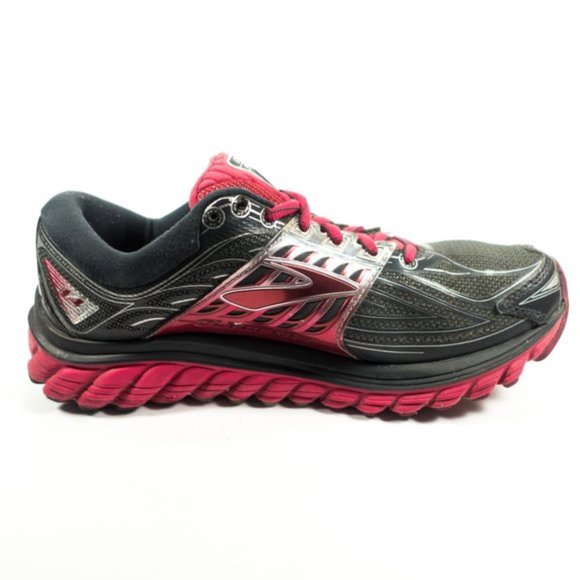 Brooks Glycerin 14 Running Shoes - Picture 2 of 8